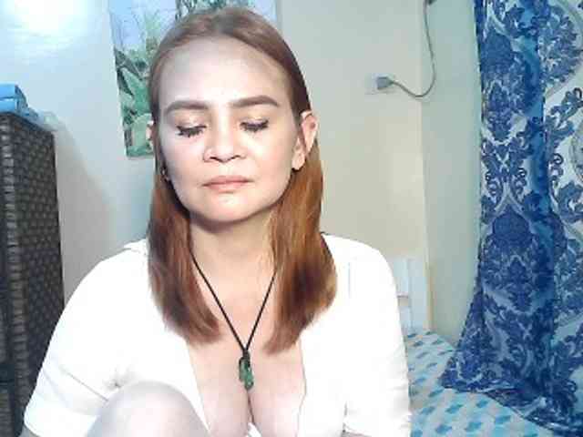 lilymaepinay lilymaepinay