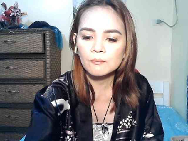 lilymaepinay webcam