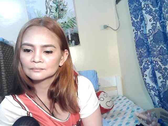 lilymaepinay lilymaepinay