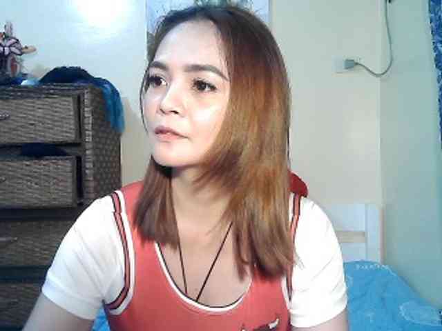 lilymaepinay webcam