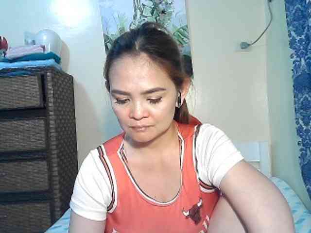 lilymaepinay lilymaepinay