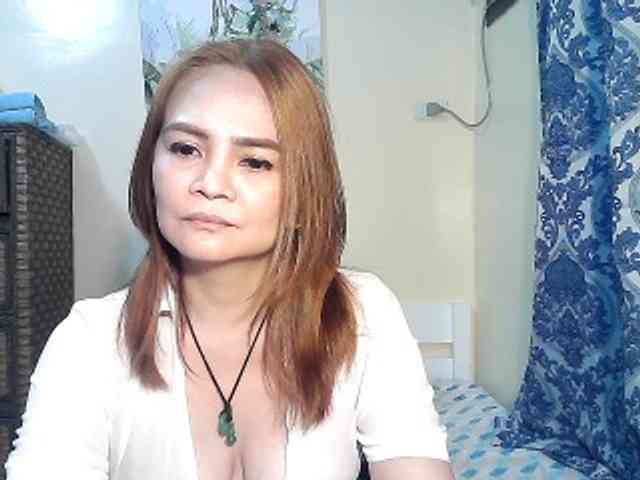 lilymaepinay lilymaepinay