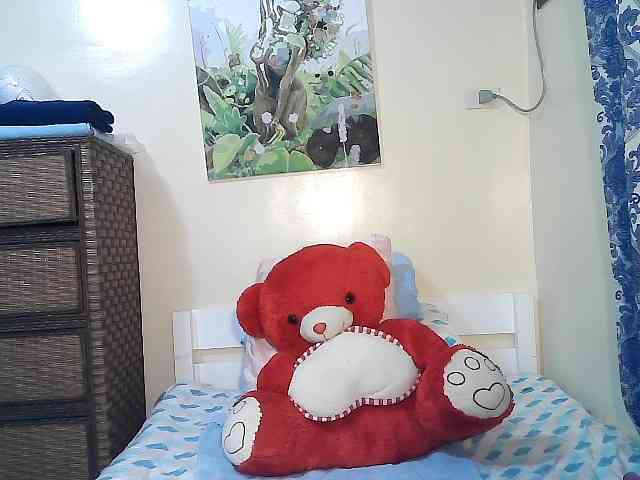 lilymaepinay lilymaepinay