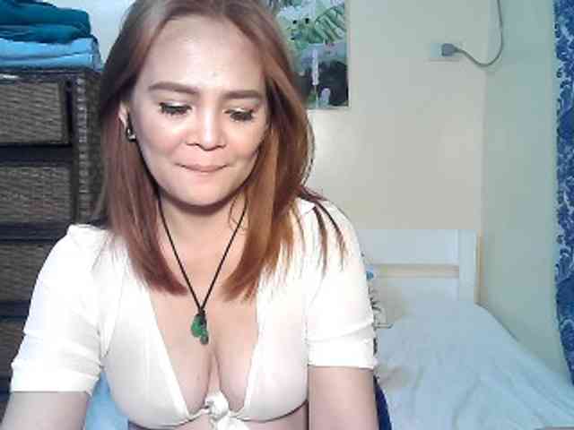 lilymaepinay webcam