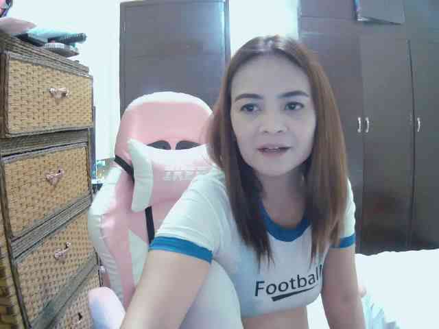 lilymaepinay