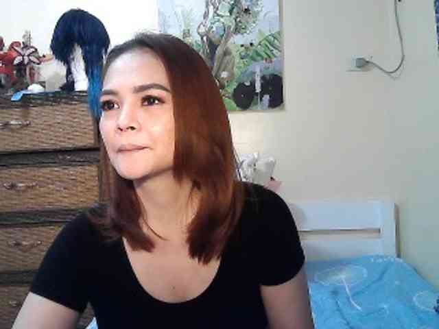 lilymaepinay webcam