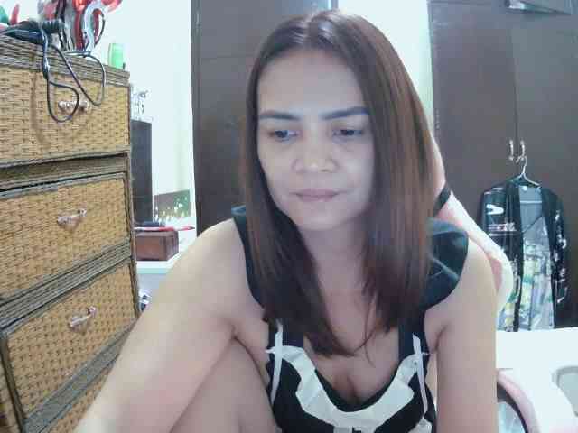 lilymaepinay webcam