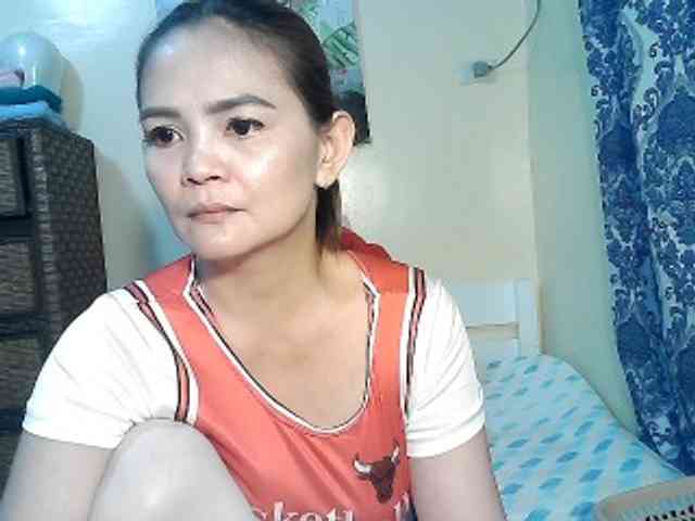 lilymaepinay lilymaepinay