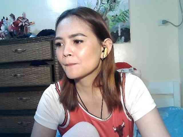 lilymaepinay webcam