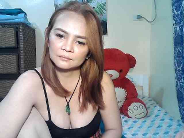 lilymaepinay lilymaepinay