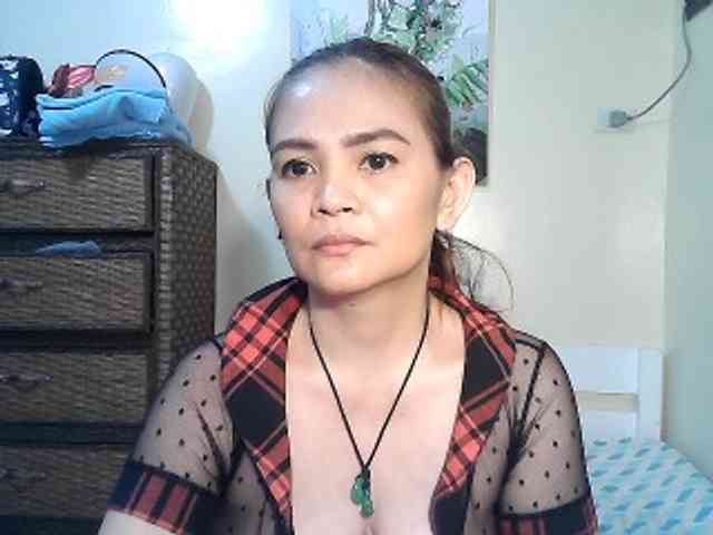 lilymaepinay lilymaepinay