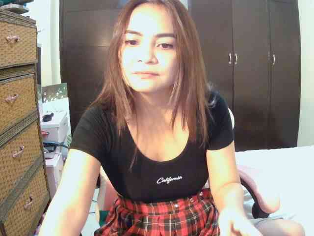 lilymaepinay