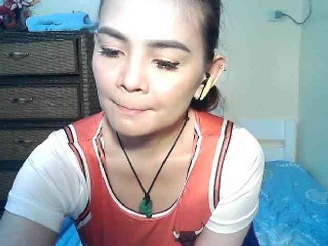 lilymaepinay lilymaepinay