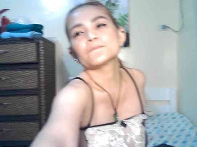 lilymaepinay lilymaepinay