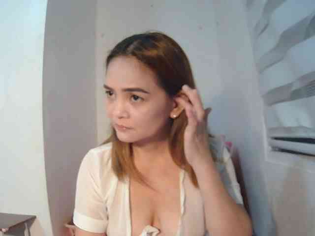 lilymaepinay webcam