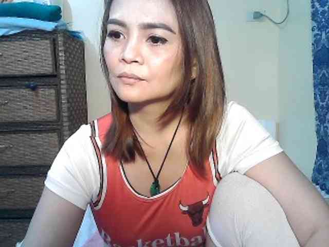 lilymaepinay lilymaepinay