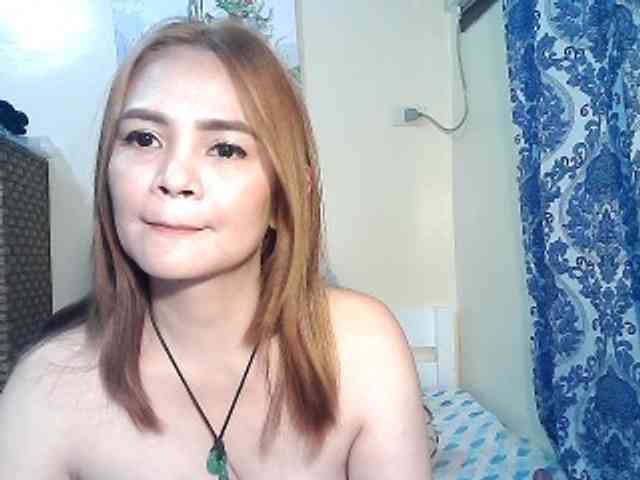 lilymaepinay lilymaepinay