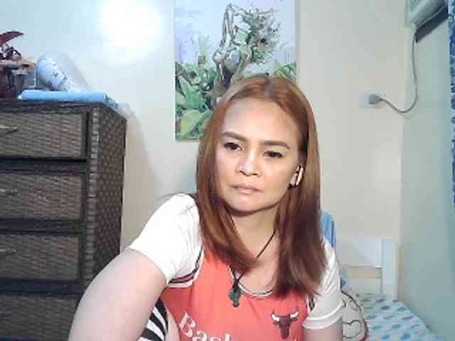 lilymaepinay lilymaepinay