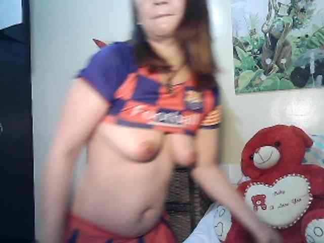 lilymaepinay lilymaepinay