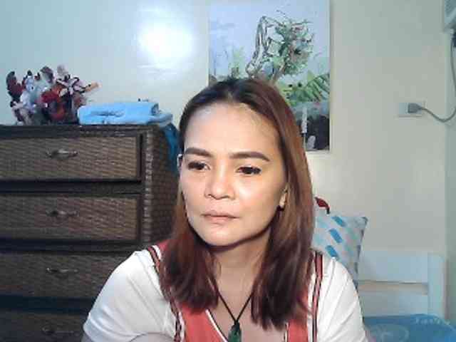 lilymaepinay lilymaepinay