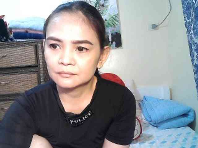 lilymaepinay lilymaepinay