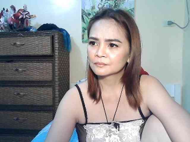 lilymaepinay webcam