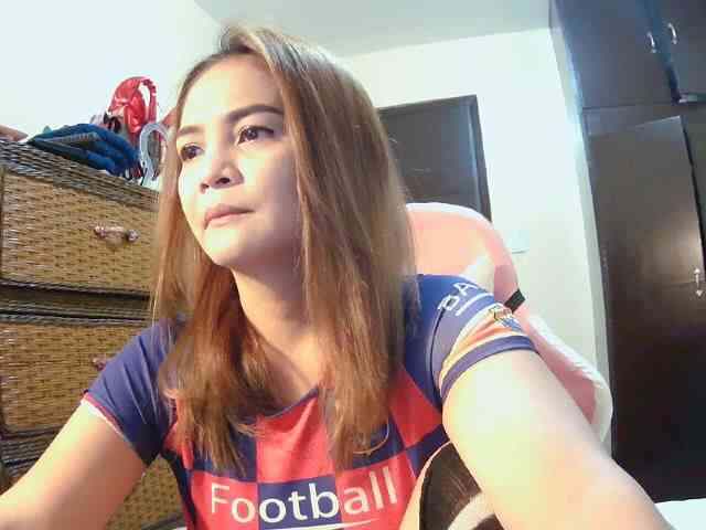 lilymaepinay webcam
