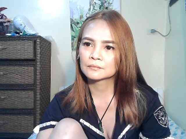 lilymaepinay lilymaepinay