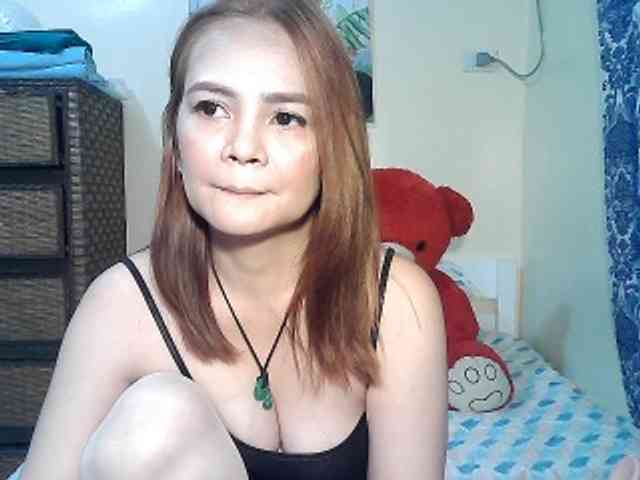 lilymaepinay lilymaepinay