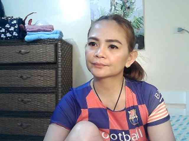 lilymaepinay lilymaepinay