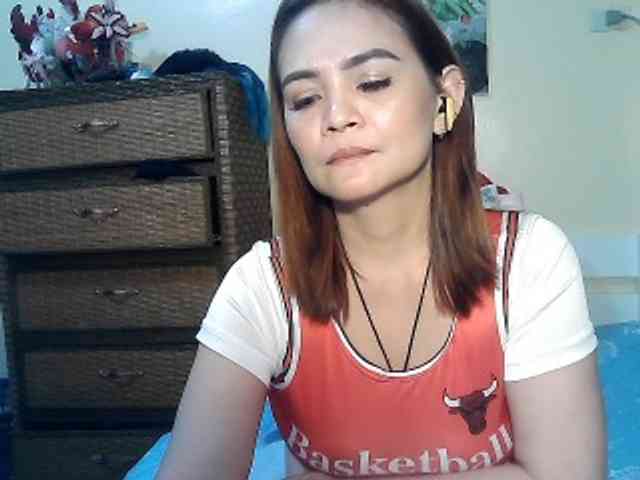 lilymaepinay webcam
