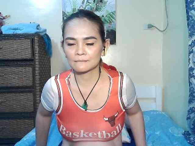 lilymaepinay webcam