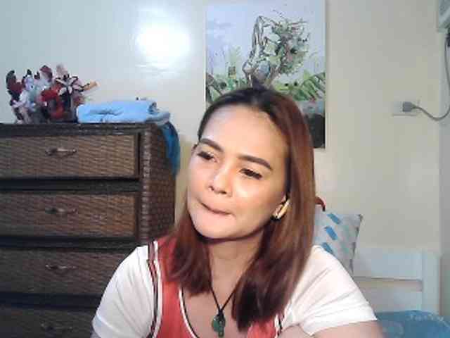 lilymaepinay webcam