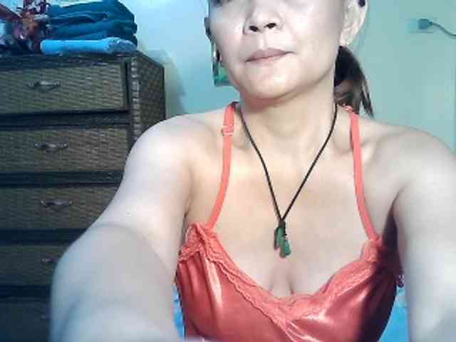 lilymaepinay lilymaepinay