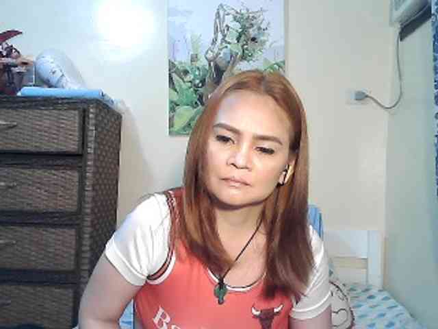 lilymaepinay lilymaepinay