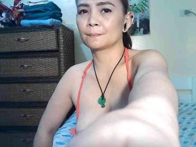 lilymaepinay lilymaepinay