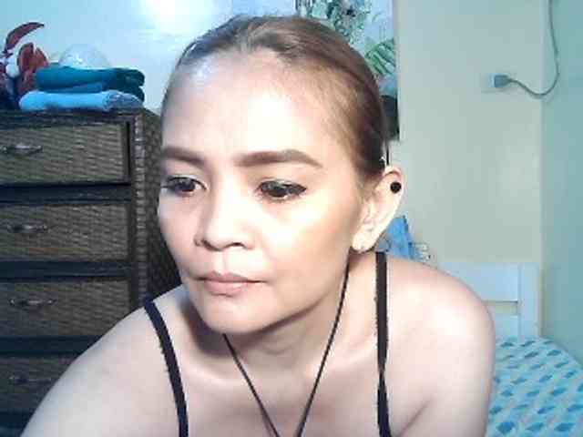 lilymaepinay lilymaepinay