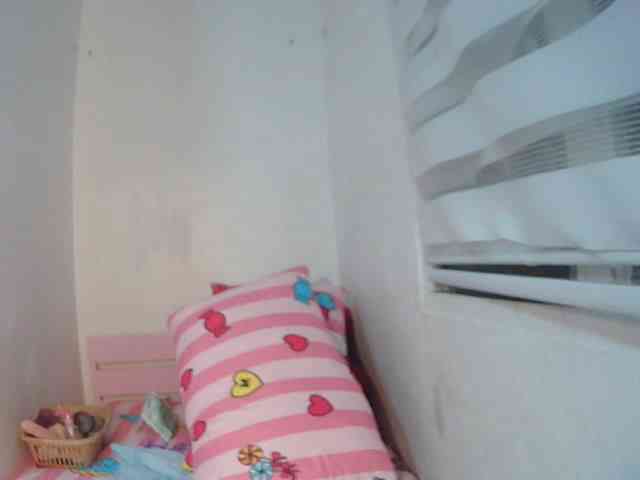 lilymaepinay webcam