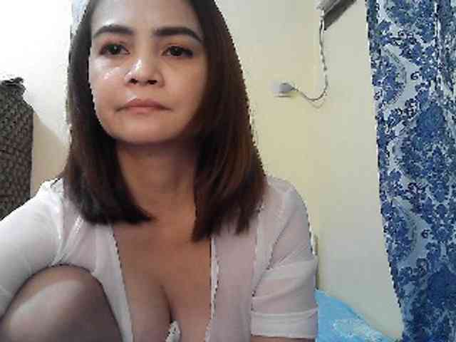 lilymaepinay Live Webcam on BongaCams lilymaepinay Live Webcam on BongaCams