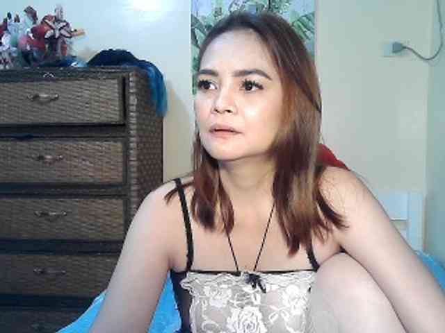 lilymaepinay webcam