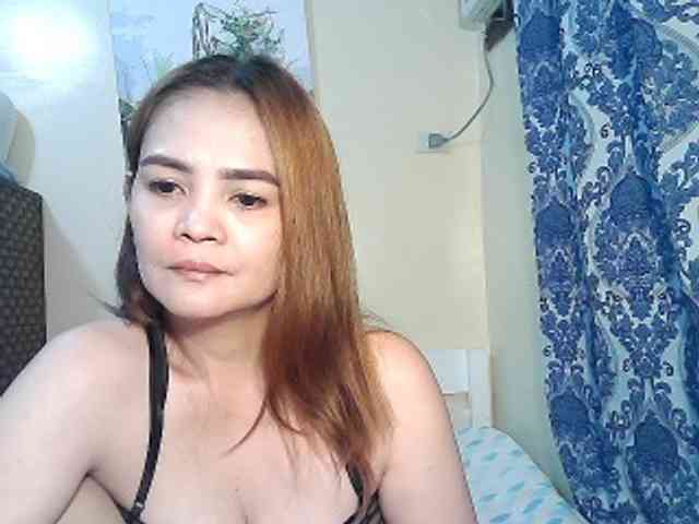 lilymaepinay lilymaepinay