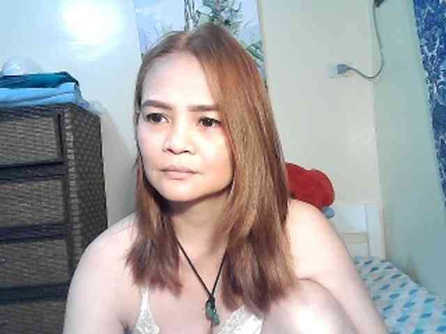 lilymaepinay lilymaepinay