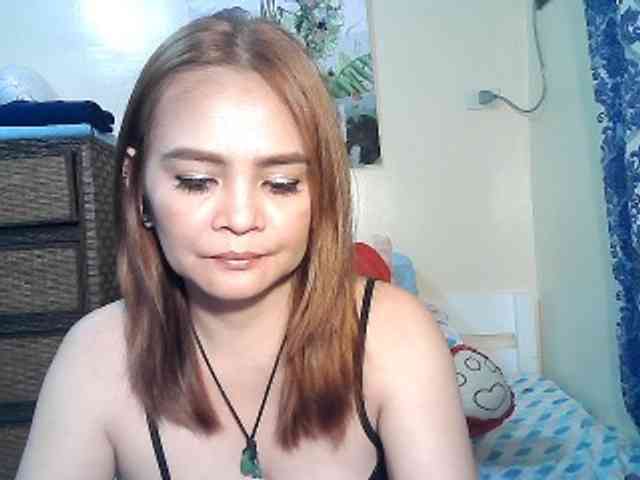 lilymaepinay lilymaepinay