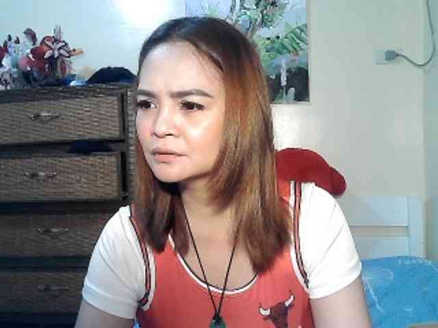lilymaepinay webcam
