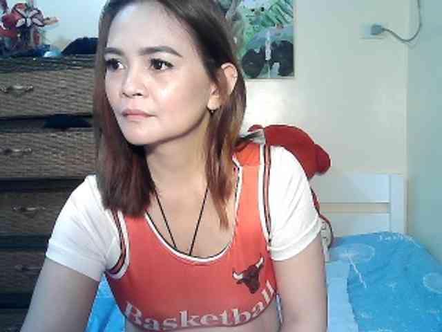 lilymaepinay webcam