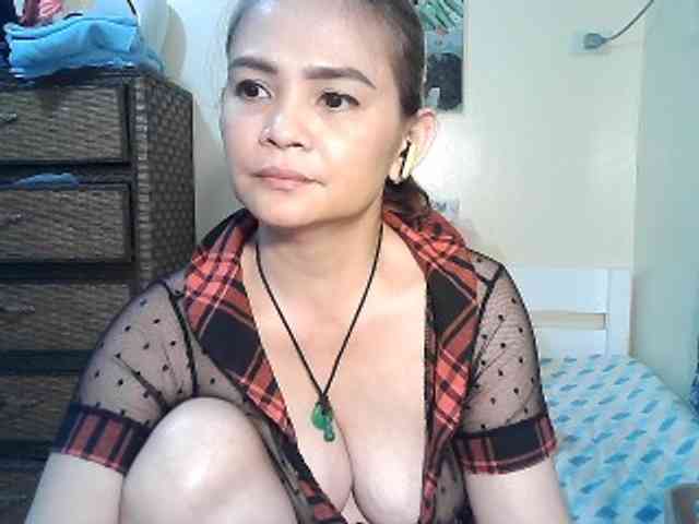 lilymaepinay lilymaepinay