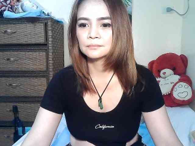 lilymaepinay lilymaepinay