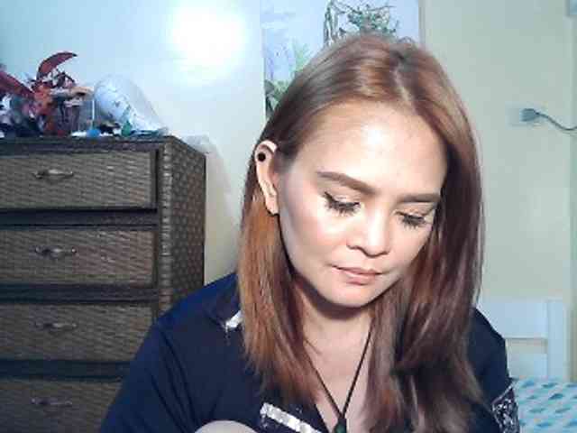 lilymaepinay lilymaepinay