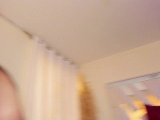 Karla-Rodrigu Porn Show