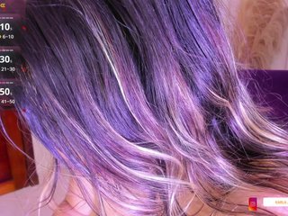 Karla-Rodrigu Porn Show